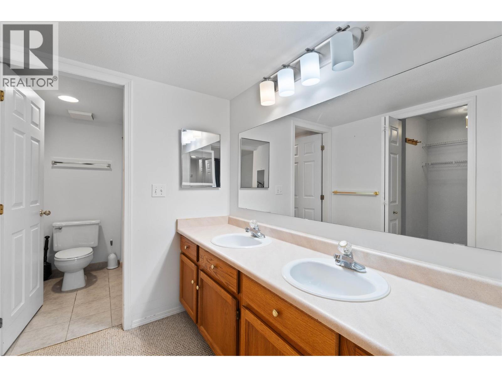 314 250 5 Street Southeast, Salmon Arm