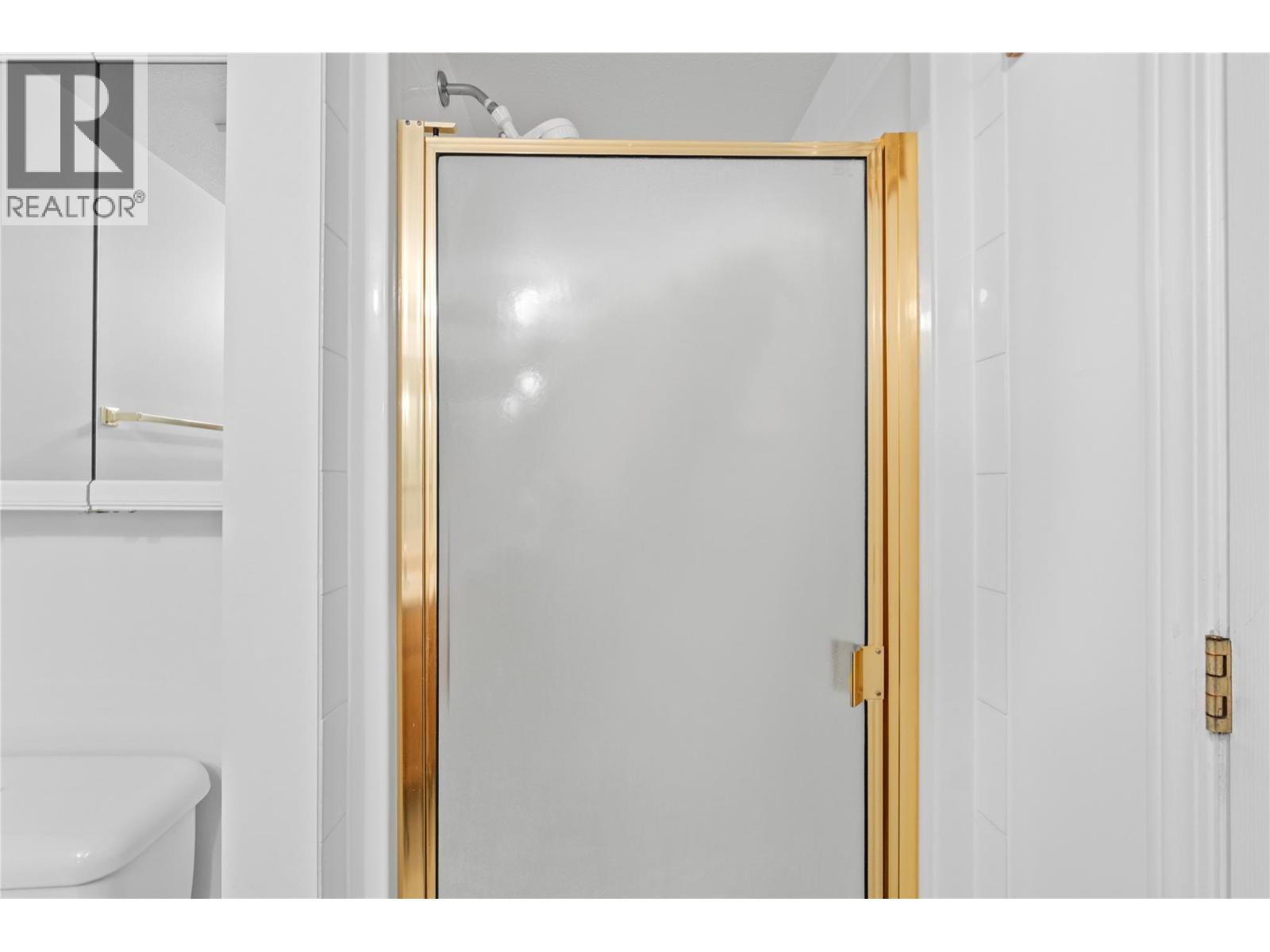 314 250 5 Street Southeast, Salmon Arm