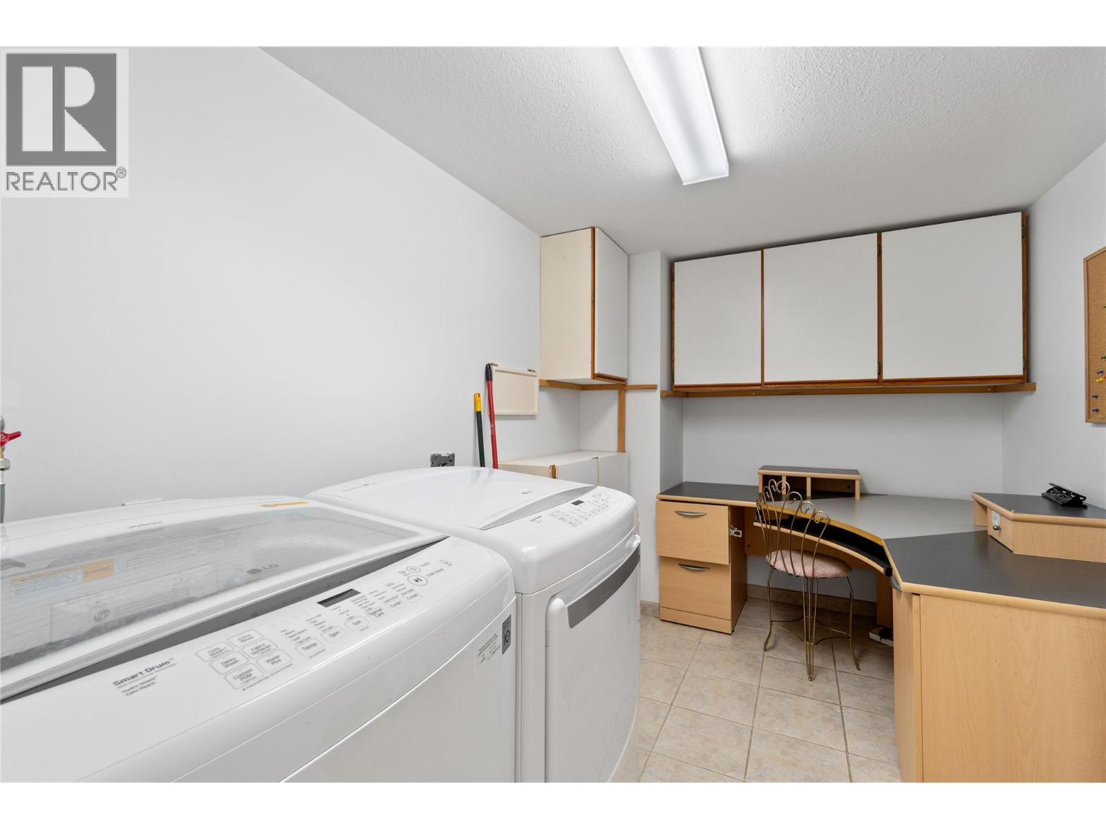 314 250 5 Street Southeast, Salmon Arm