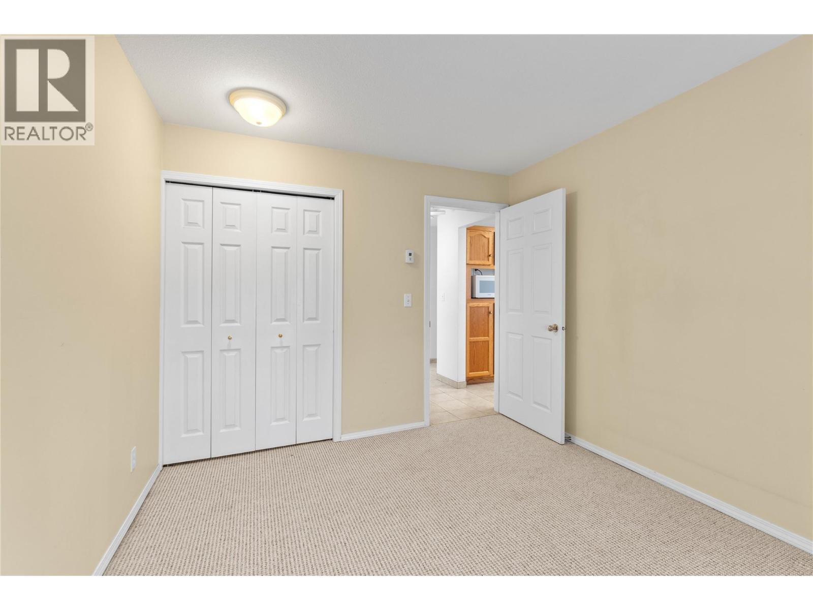 314 250 5 Street Southeast, Salmon Arm