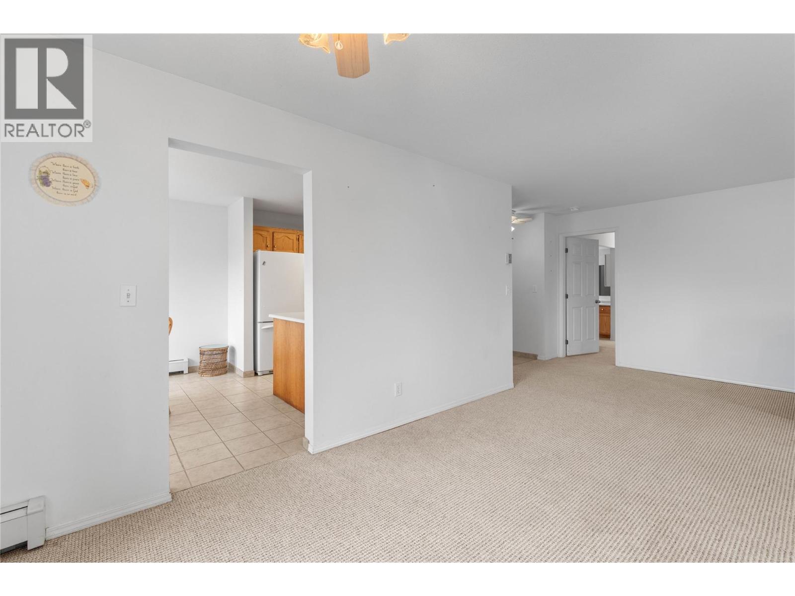 314 250 5 Street Southeast, Salmon Arm