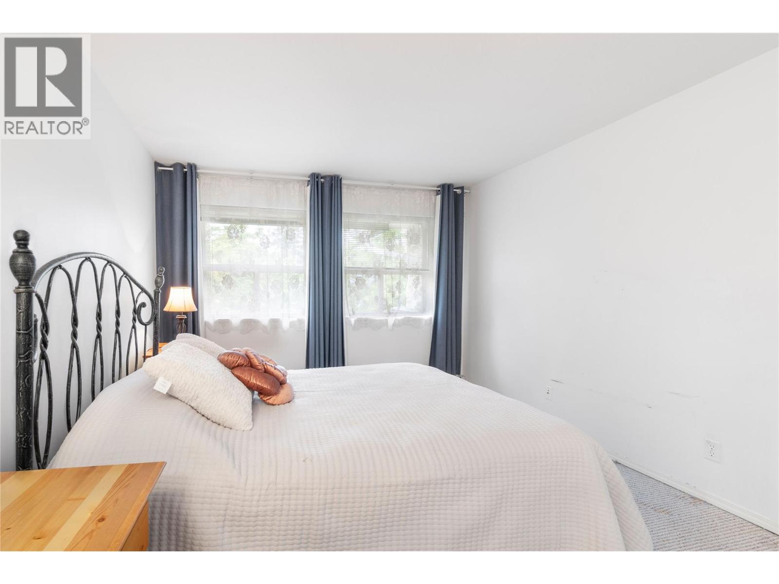 314 250 5 Street Southeast, Salmon Arm
