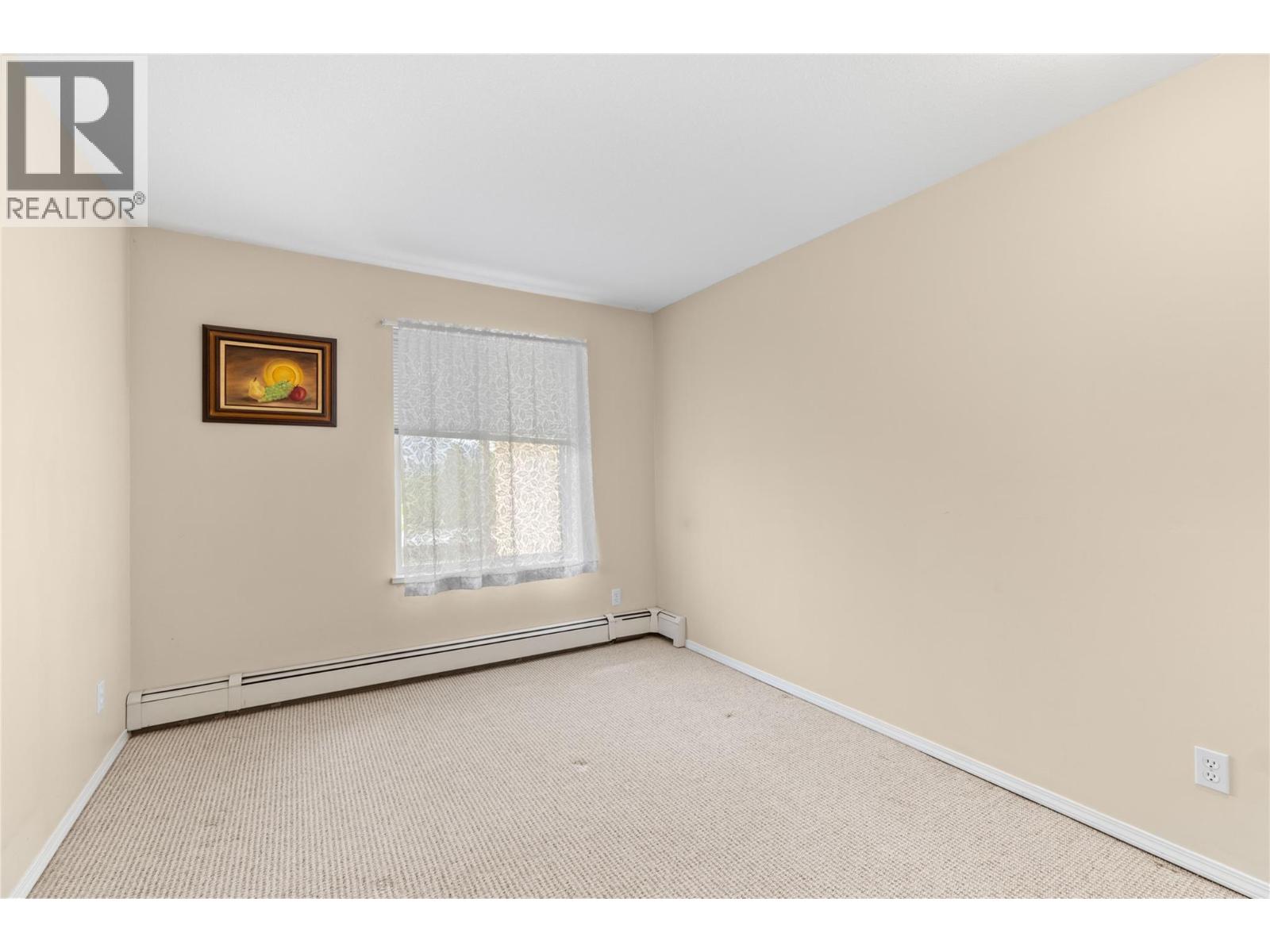 314 250 5 Street Southeast, Salmon Arm
