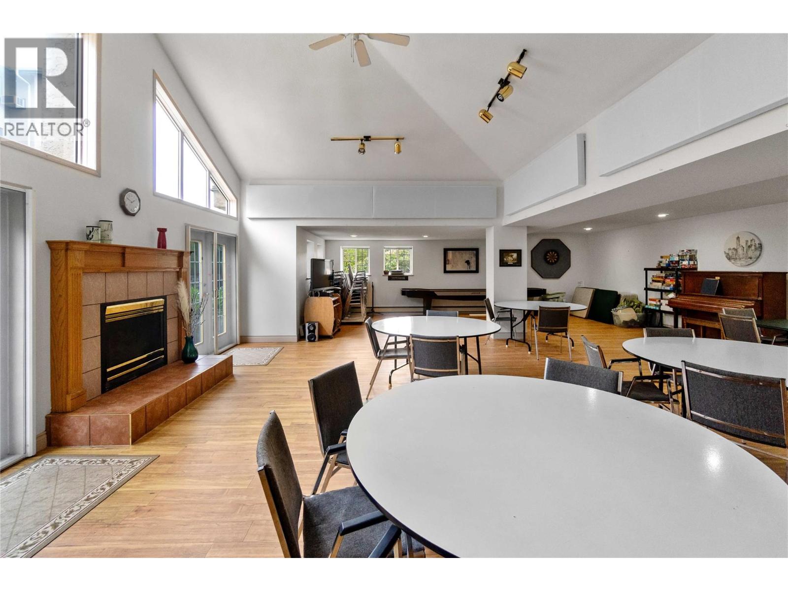 314 250 5 Street Southeast, Salmon Arm