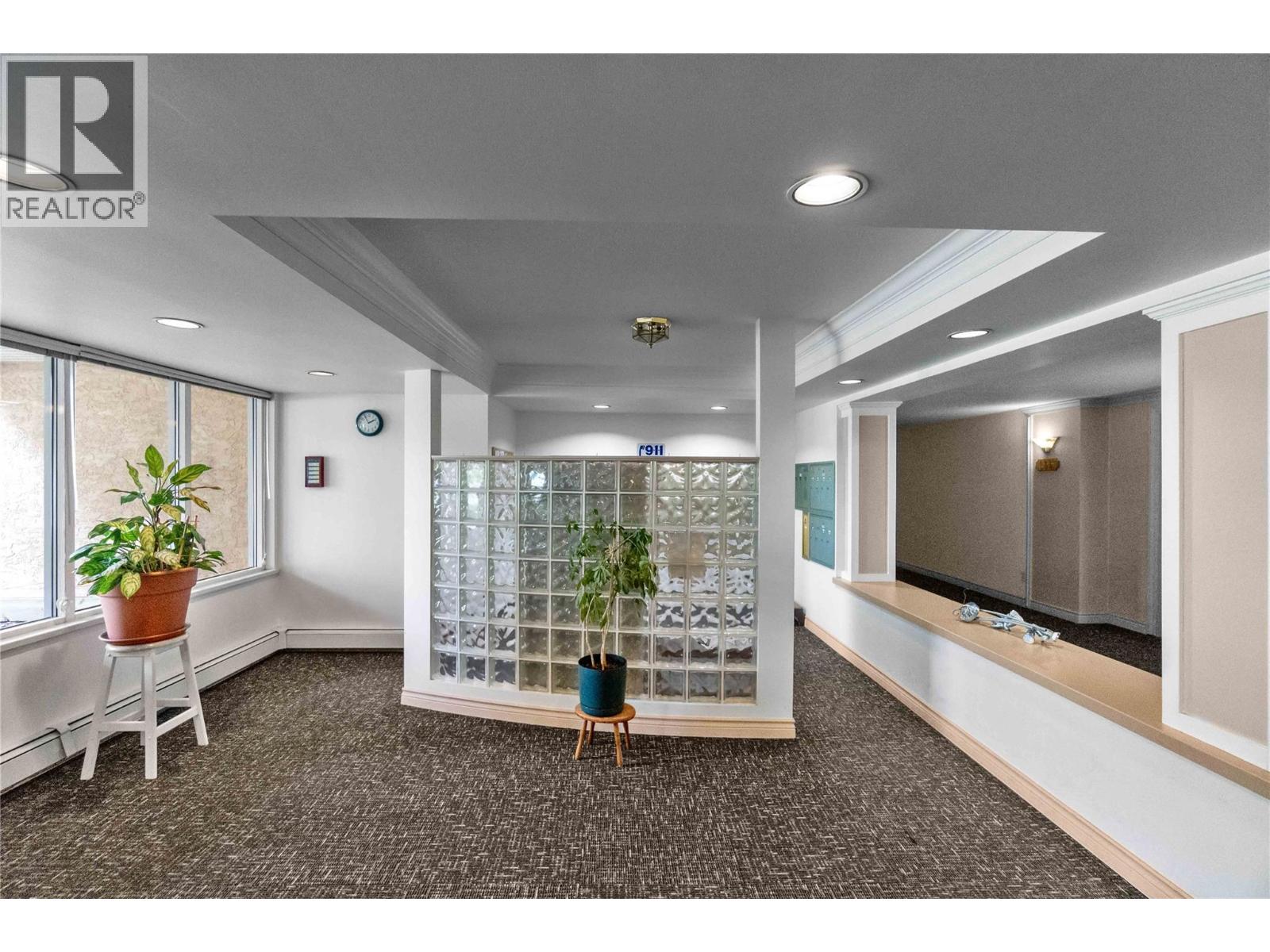 314 250 5 Street Southeast, Salmon Arm