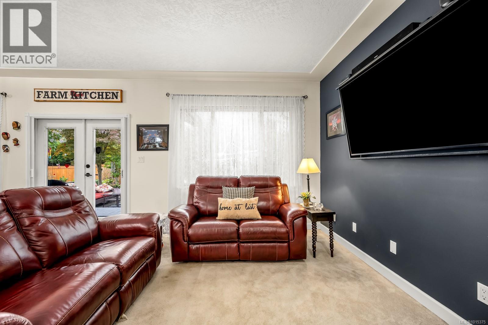 589 Monarch Dr, Courtenay