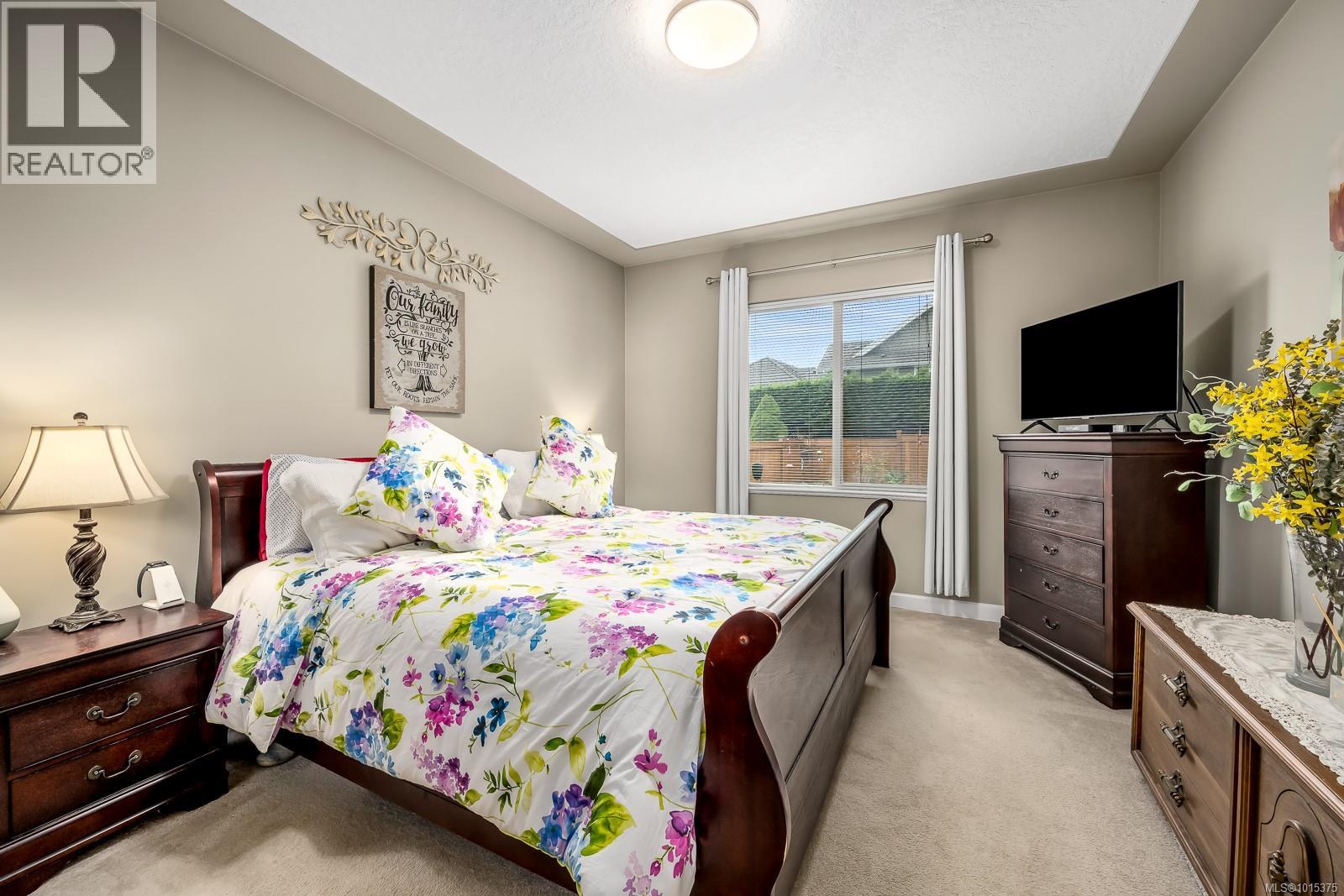 589 Monarch Dr, Courtenay