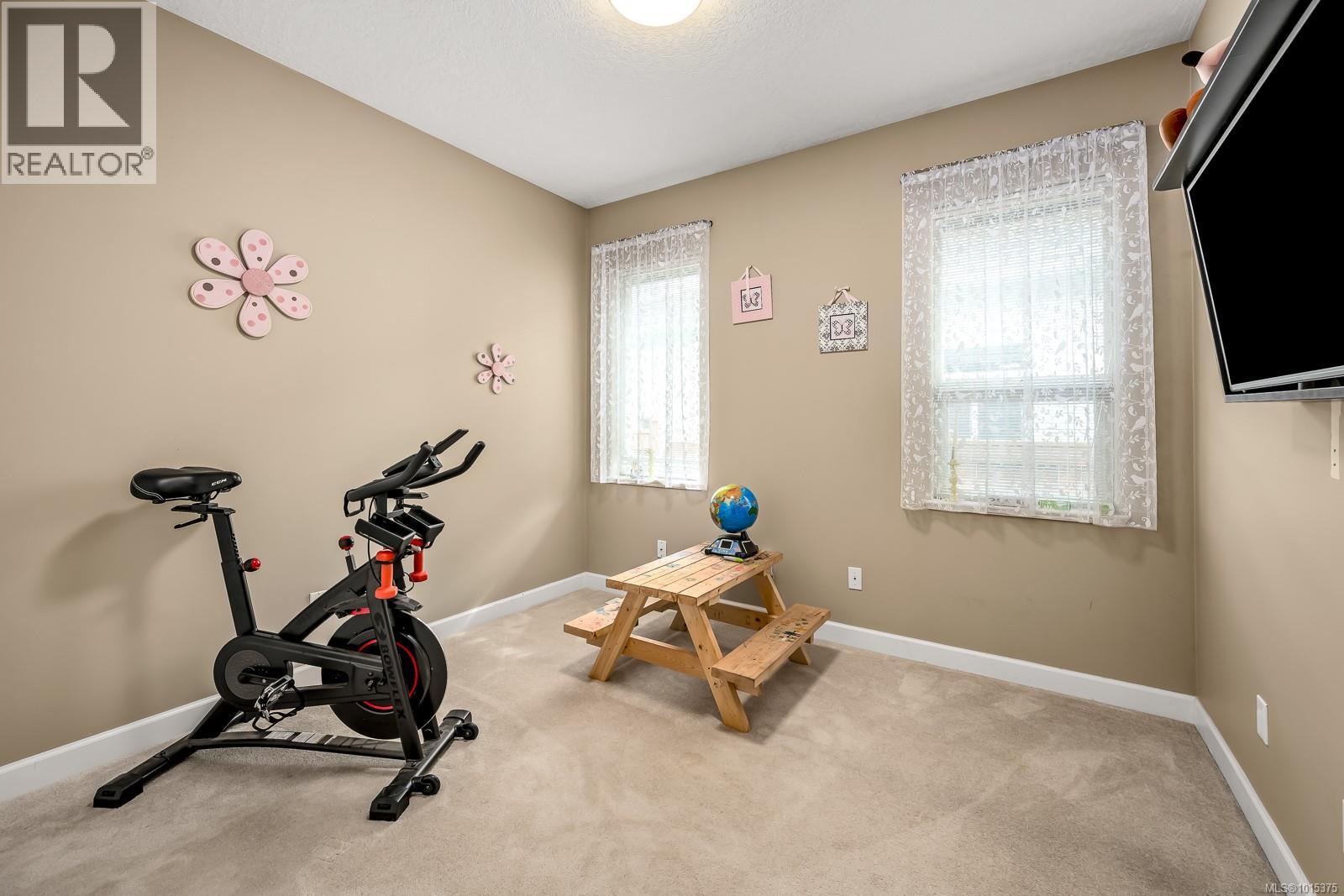 589 Monarch Dr, Courtenay