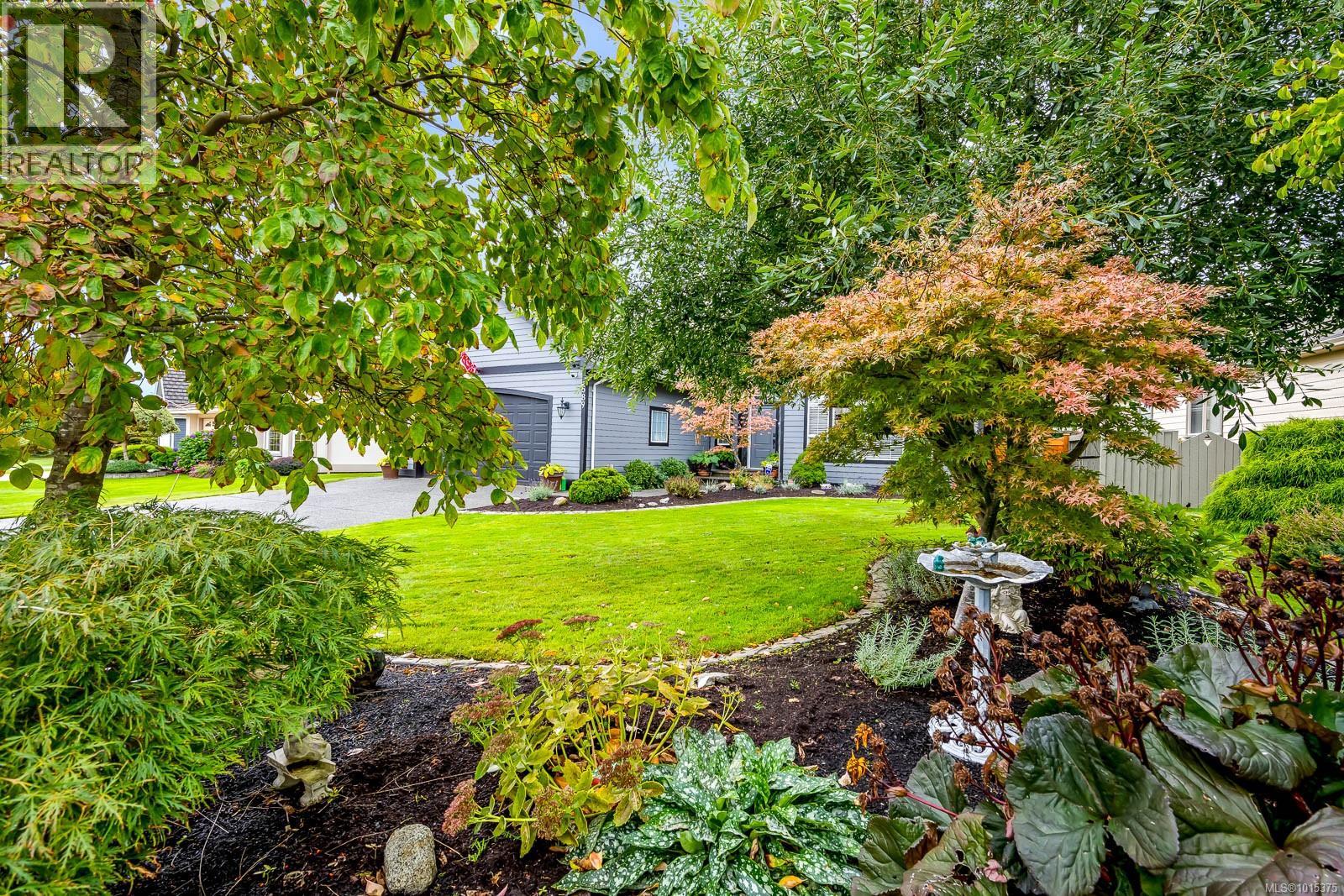 589 Monarch Dr, Courtenay