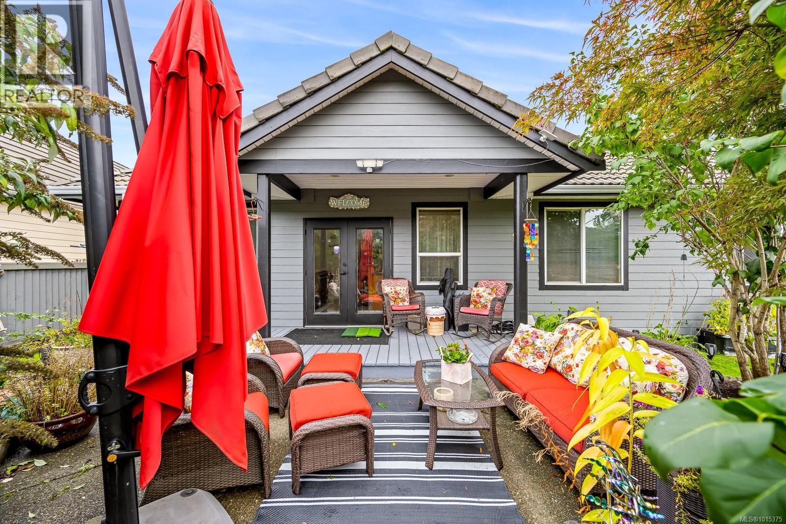 589 Monarch Dr, Courtenay