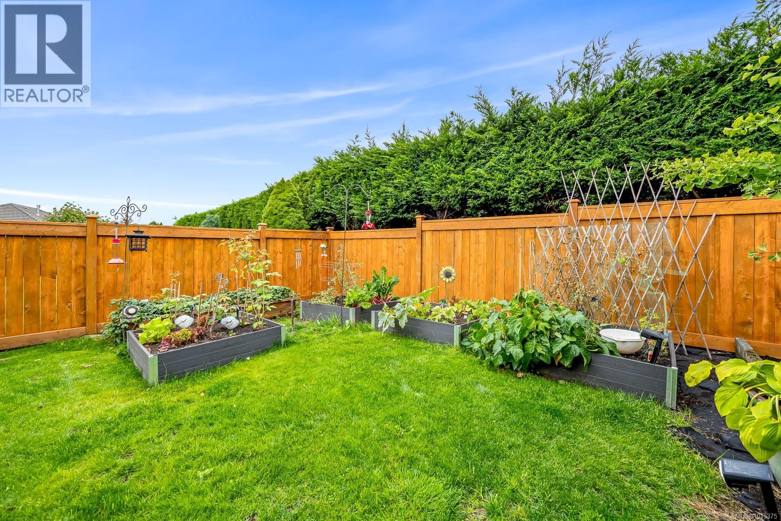 589 Monarch Dr, Courtenay