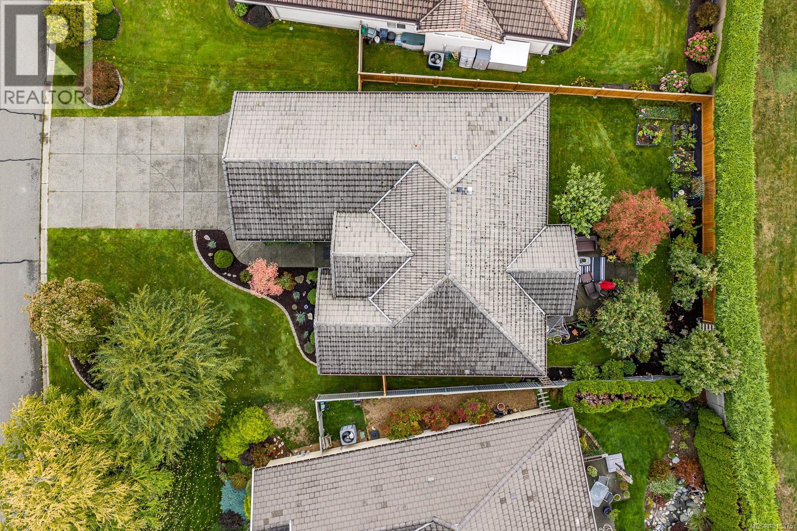 589 Monarch Dr, Courtenay