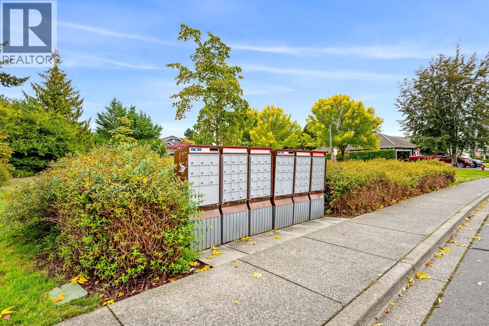 589 Monarch Dr, Courtenay