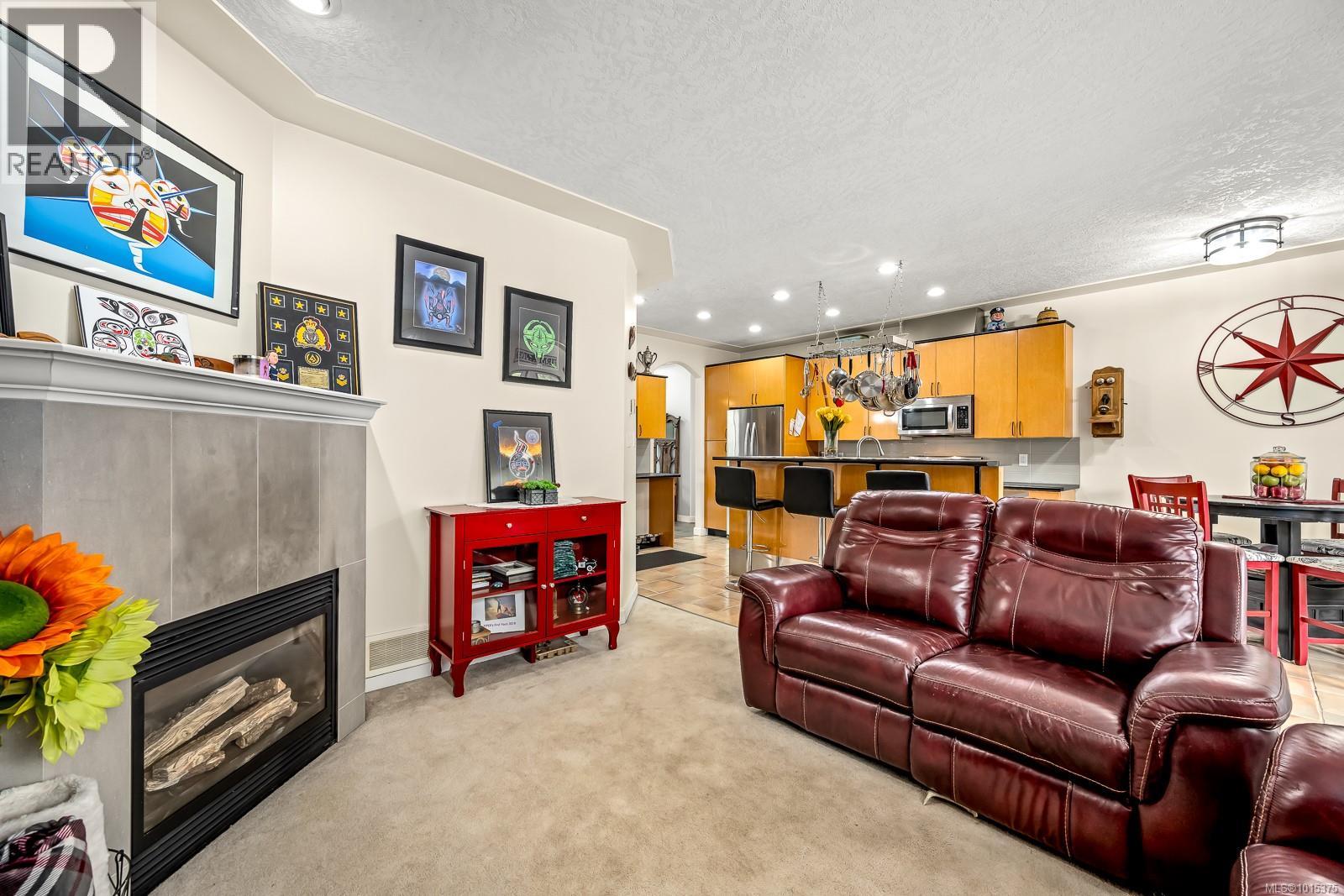 589 Monarch Dr, Courtenay