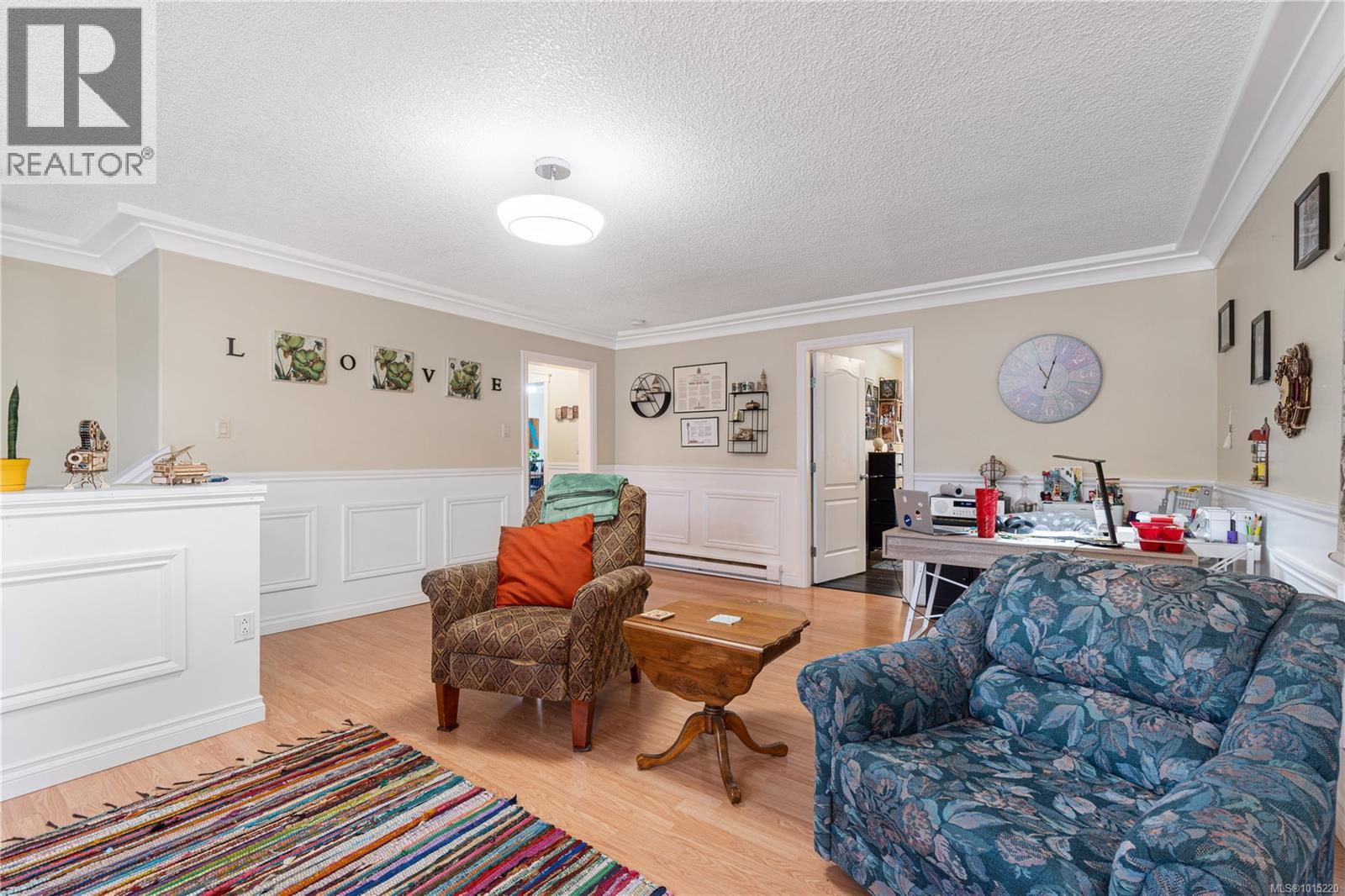 1627 Northfield Rd, Nanaimo