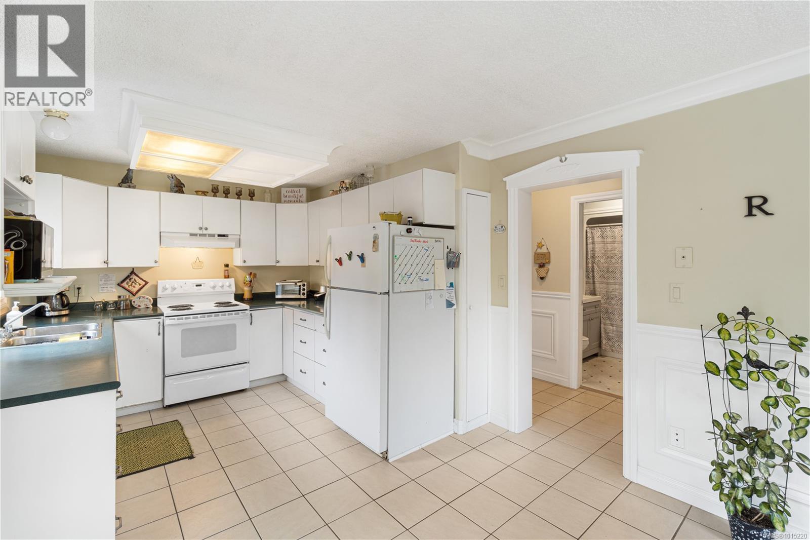 1627 Northfield Rd, Nanaimo