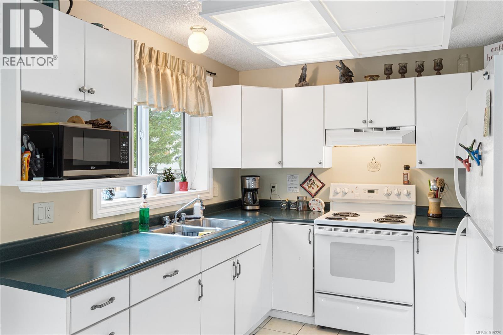 1627 Northfield Rd, Nanaimo