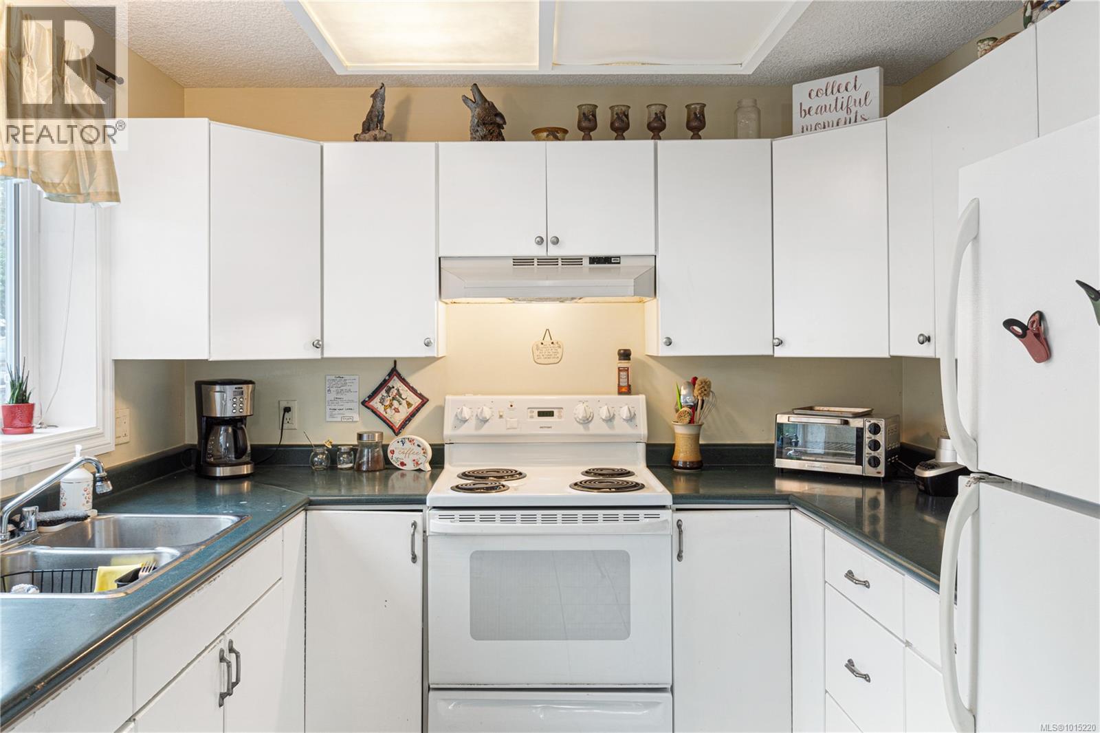 1627 Northfield Rd, Nanaimo