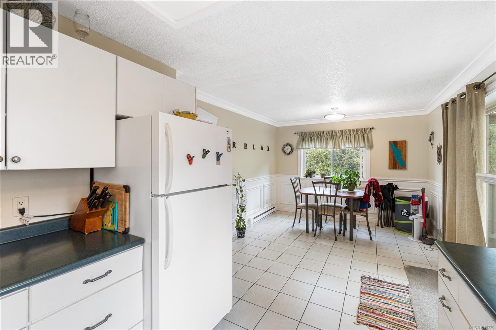 1627 Northfield Rd, Nanaimo