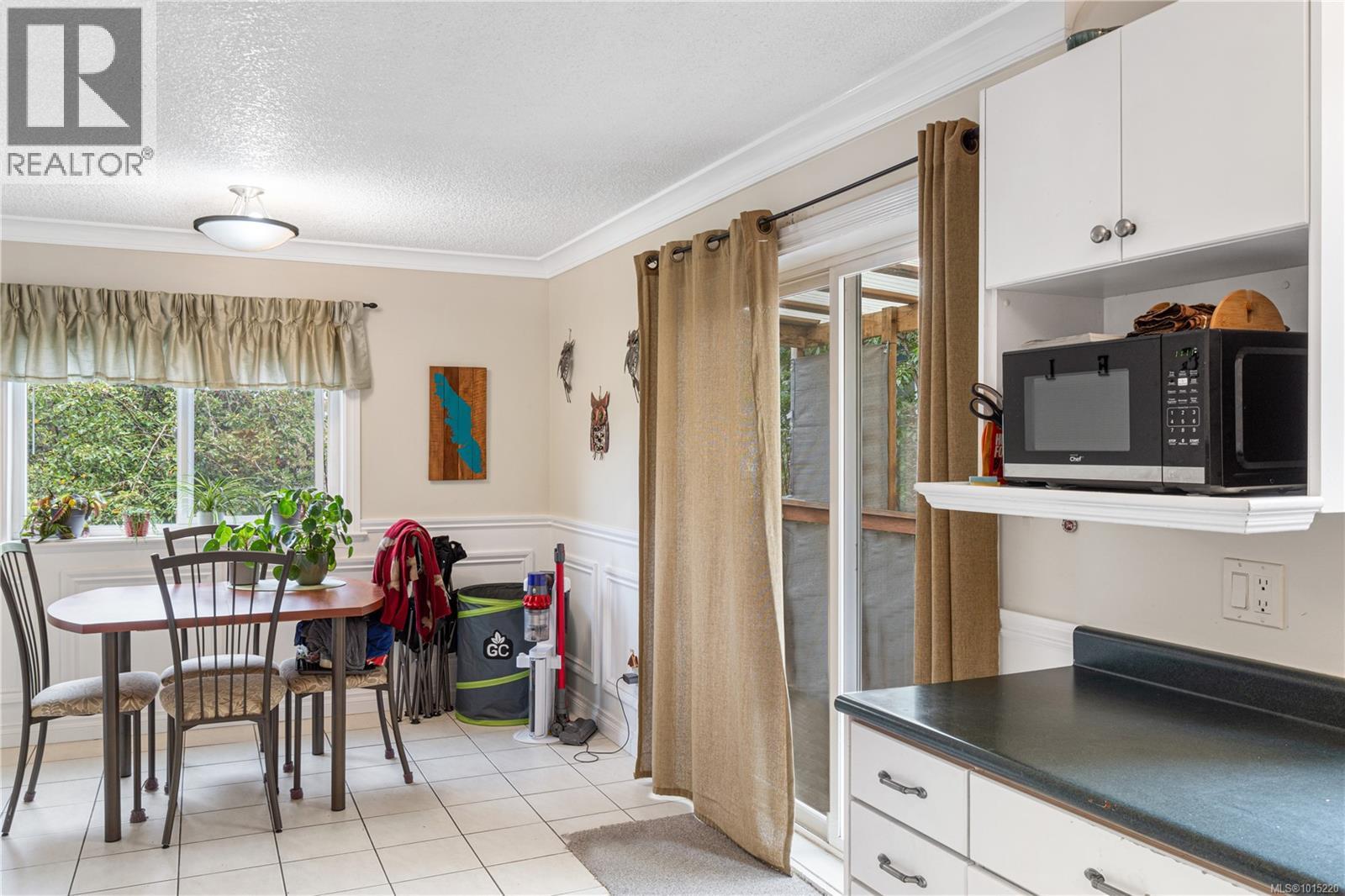 1627 Northfield Rd, Nanaimo
