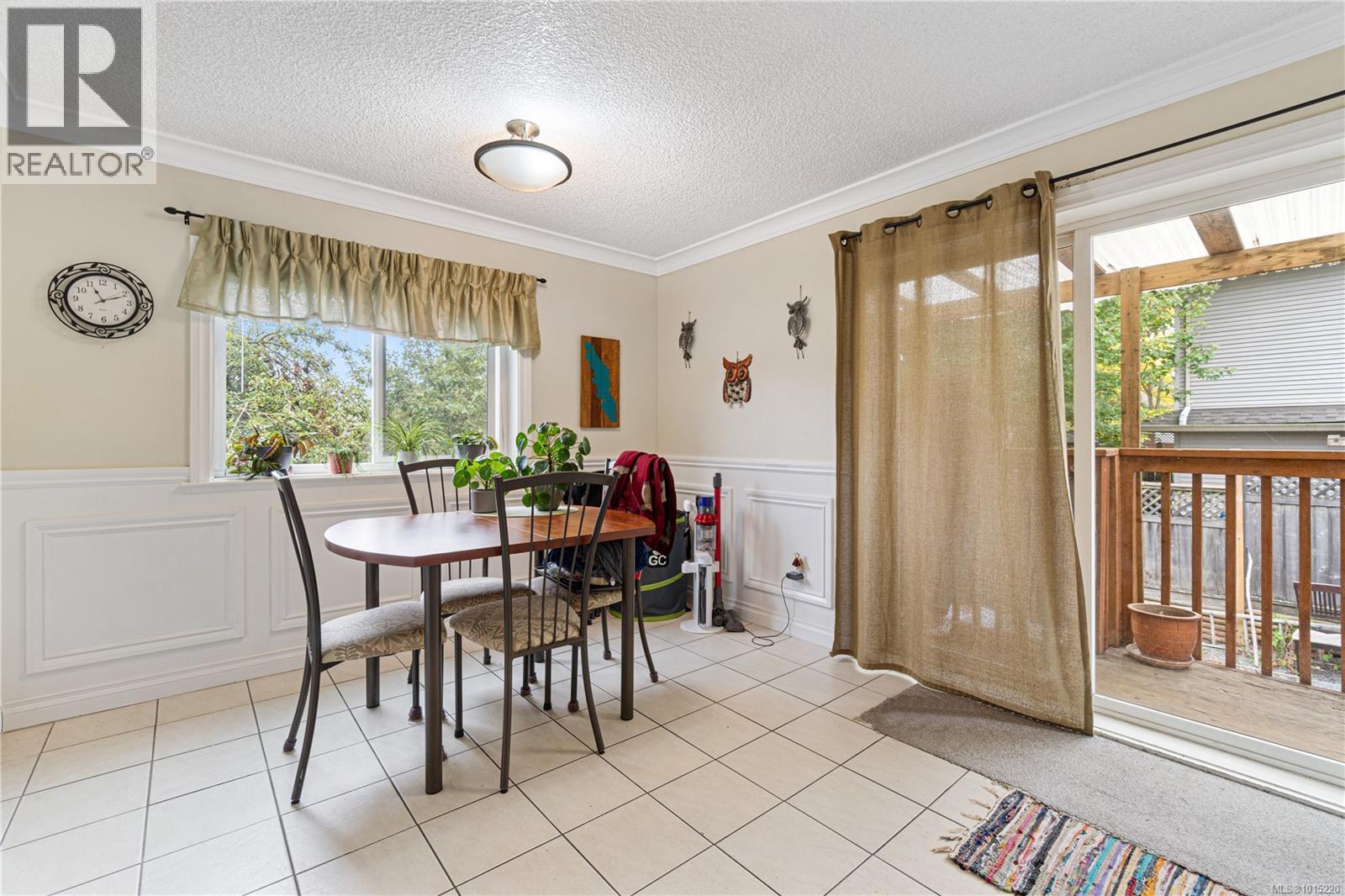 1627 Northfield Rd, Nanaimo