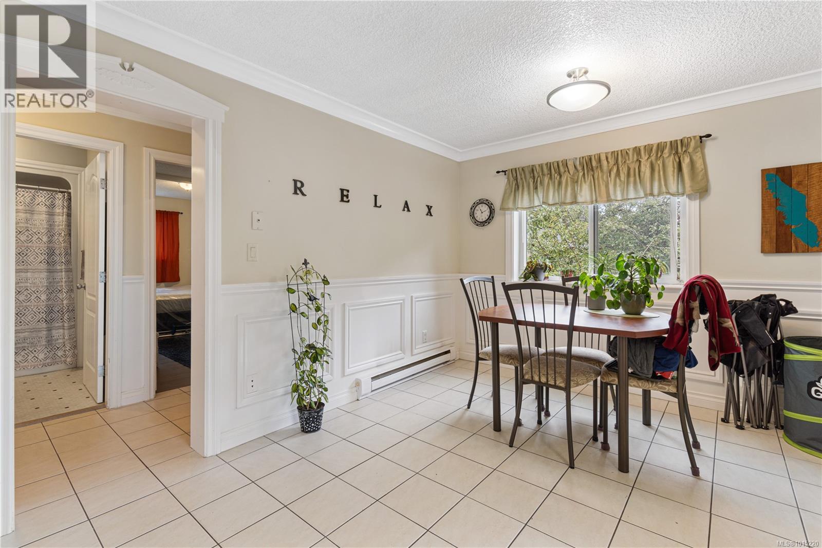 1627 Northfield Rd, Nanaimo
