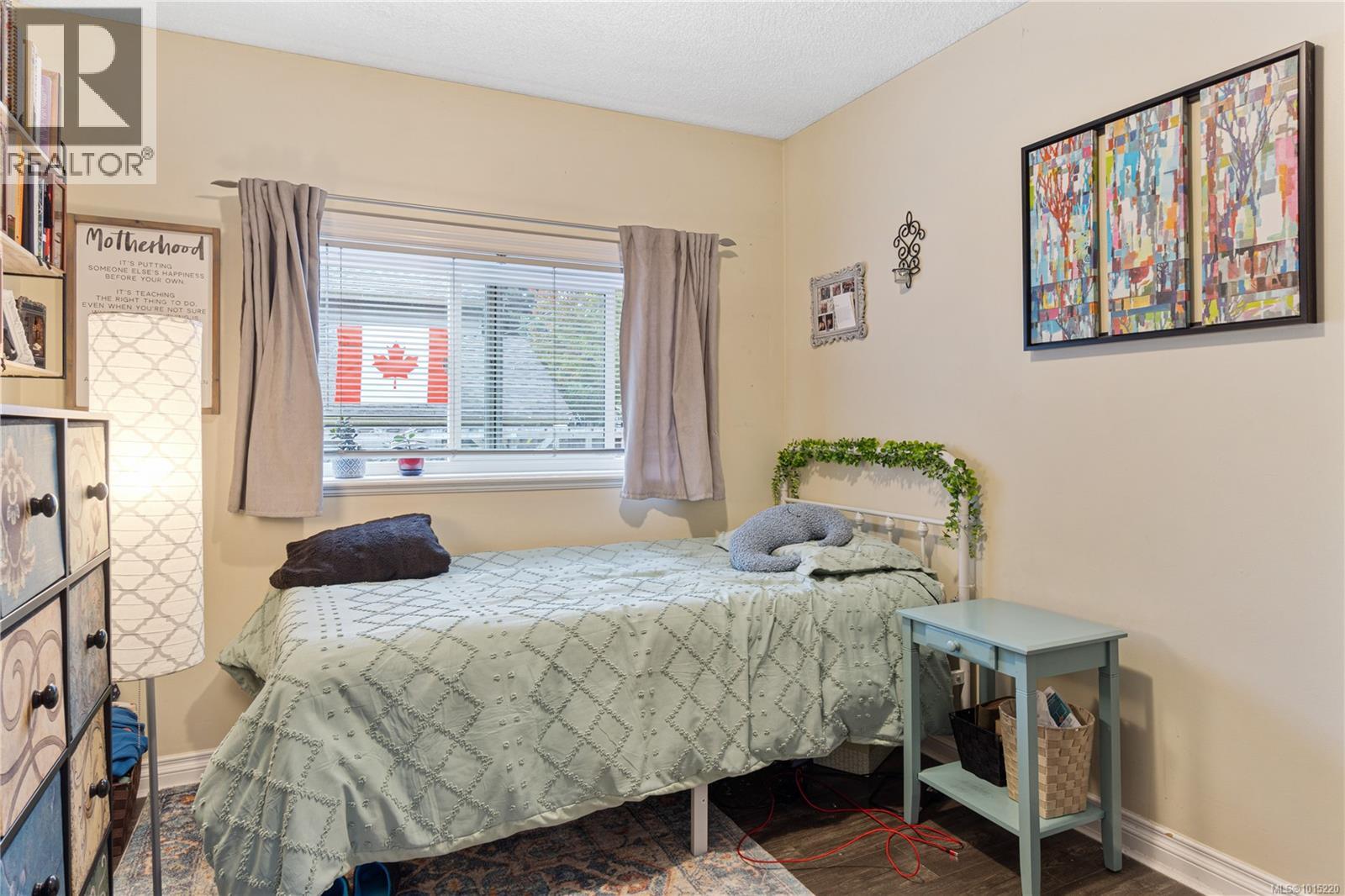 1627 Northfield Rd, Nanaimo