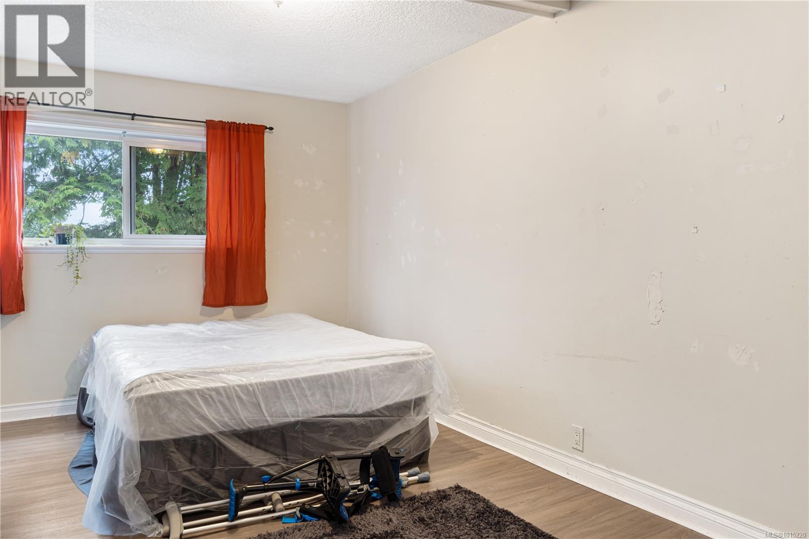 1627 Northfield Rd, Nanaimo