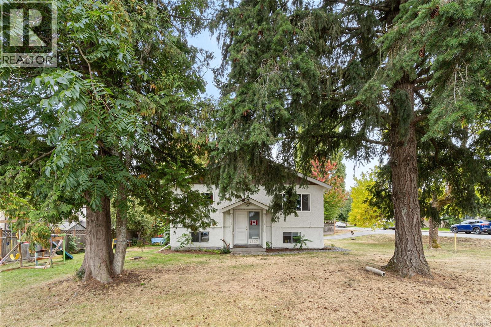 1627 Northfield Rd, Nanaimo
