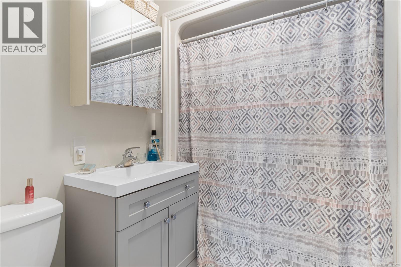 1627 Northfield Rd, Nanaimo