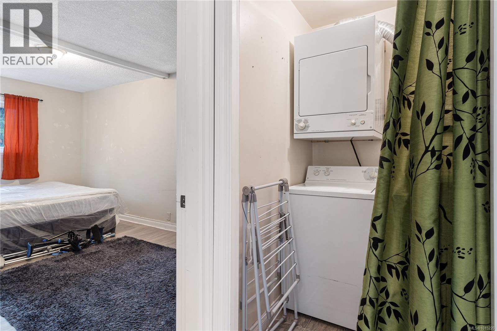 1627 Northfield Rd, Nanaimo
