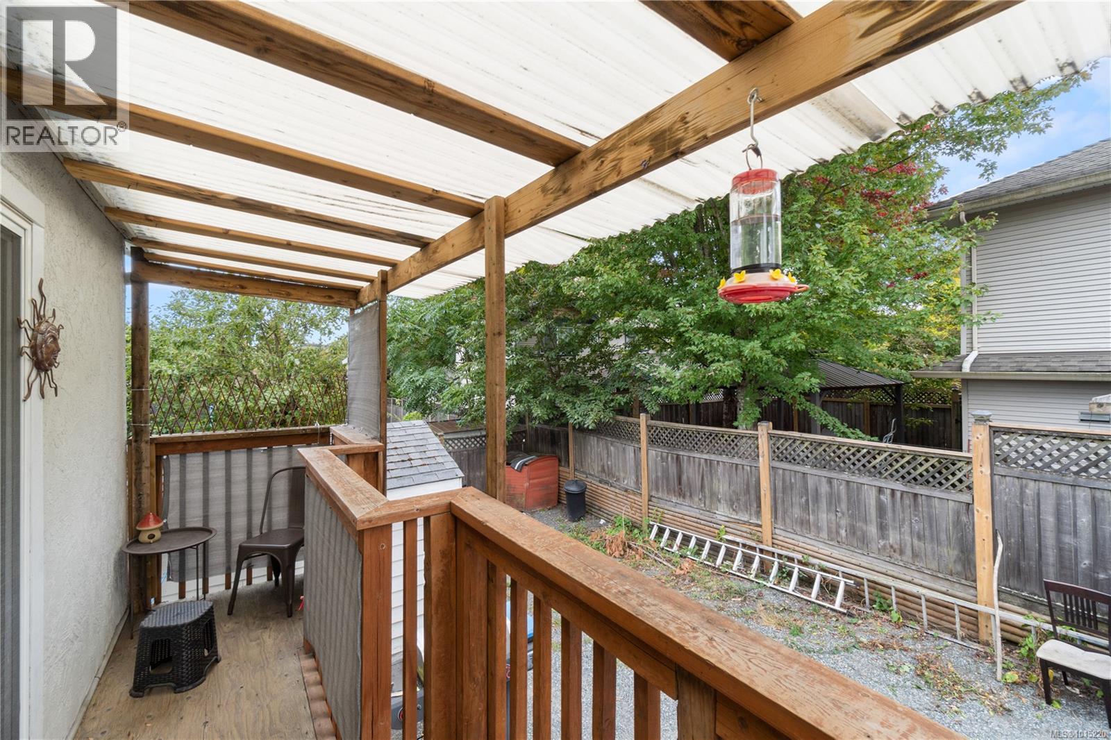 1627 Northfield Rd, Nanaimo