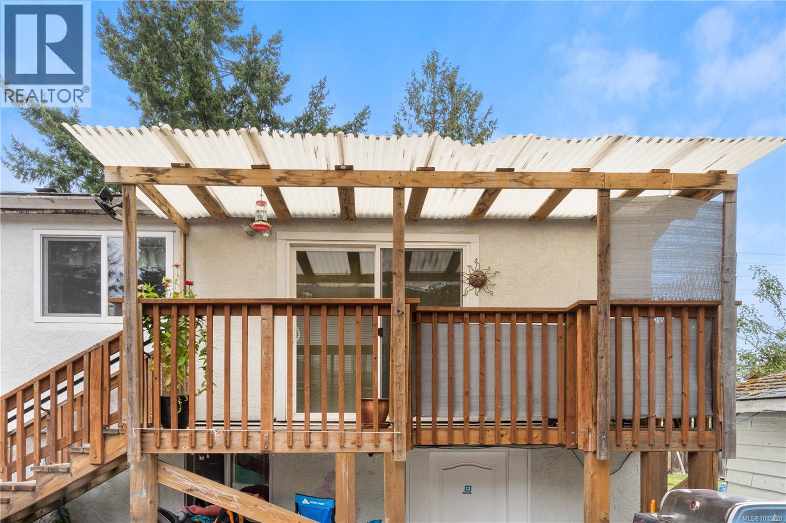 1627 Northfield Rd, Nanaimo