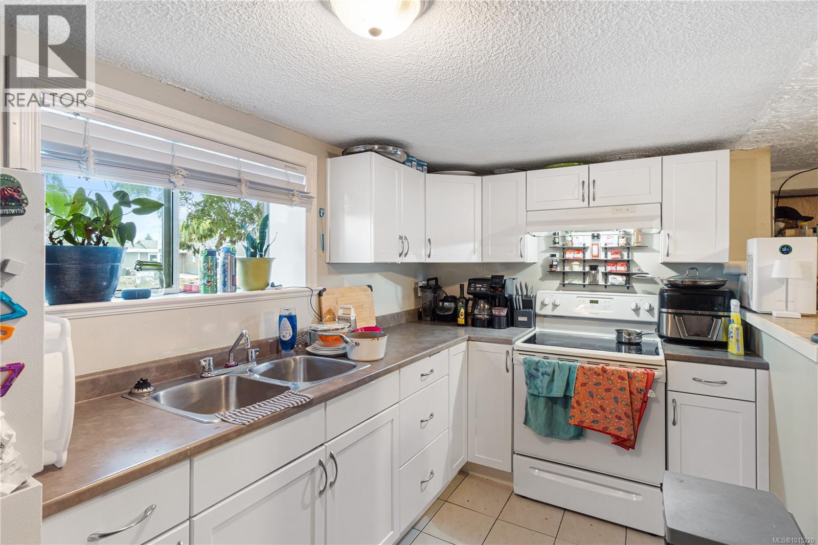 1627 Northfield Rd, Nanaimo