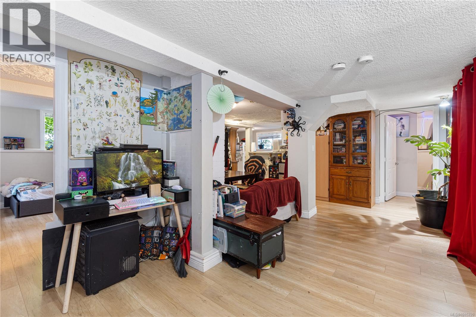 1627 Northfield Rd, Nanaimo