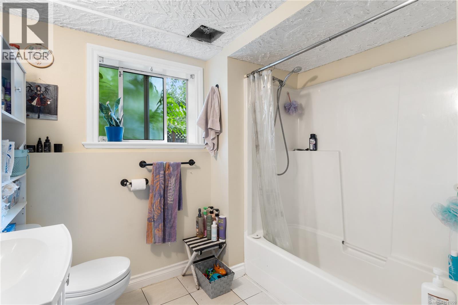 1627 Northfield Rd, Nanaimo
