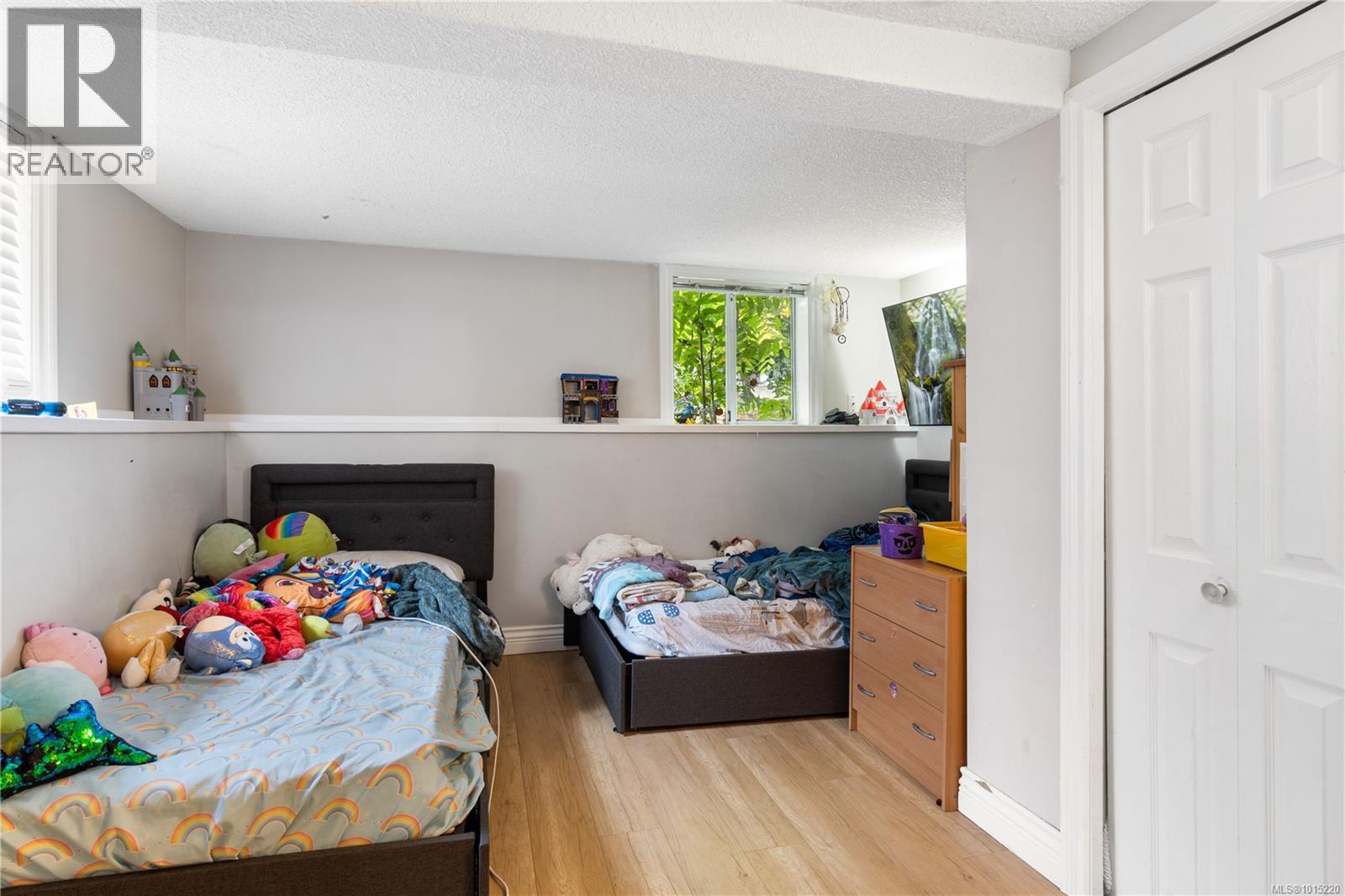 1627 Northfield Rd, Nanaimo