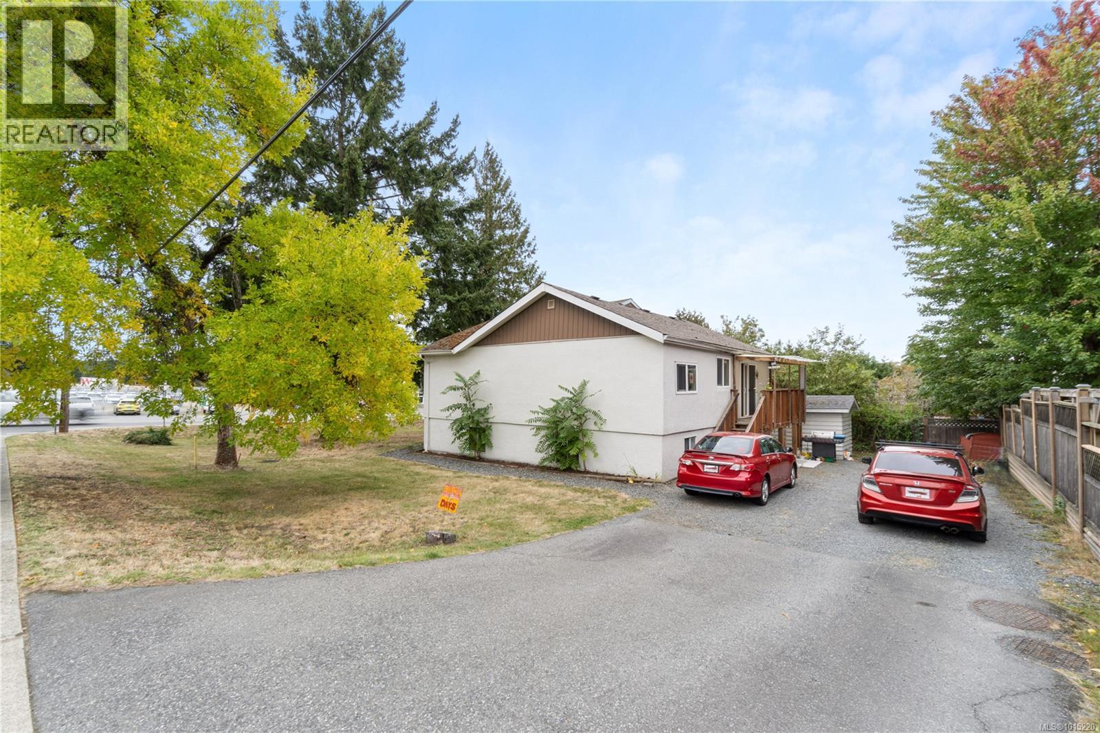 1627 Northfield Rd, Nanaimo