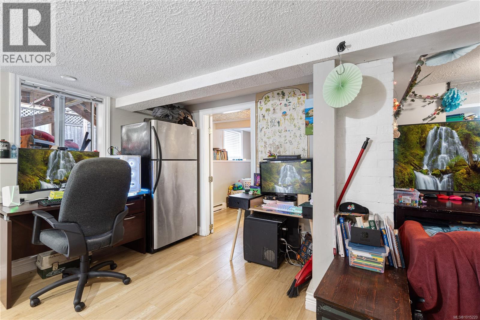1627 Northfield Rd, Nanaimo