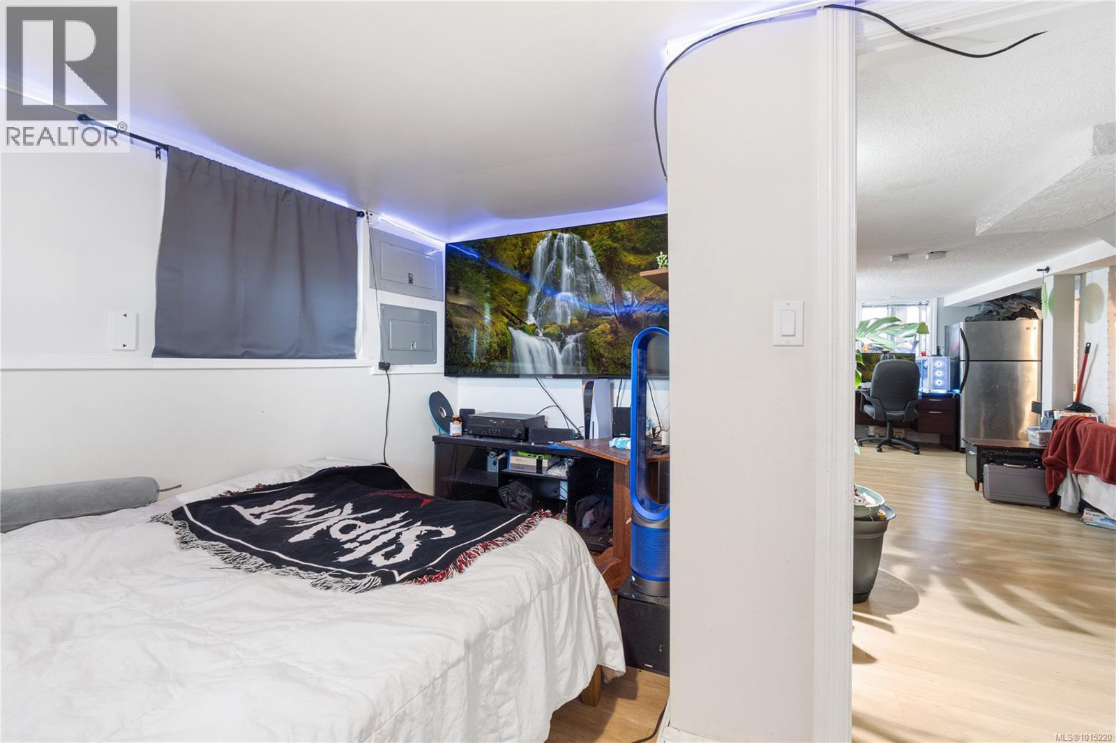 1627 Northfield Rd, Nanaimo