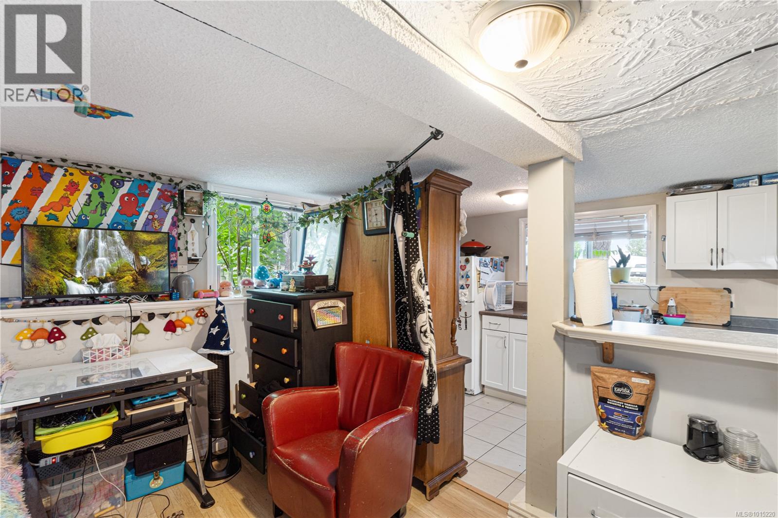 1627 Northfield Rd, Nanaimo