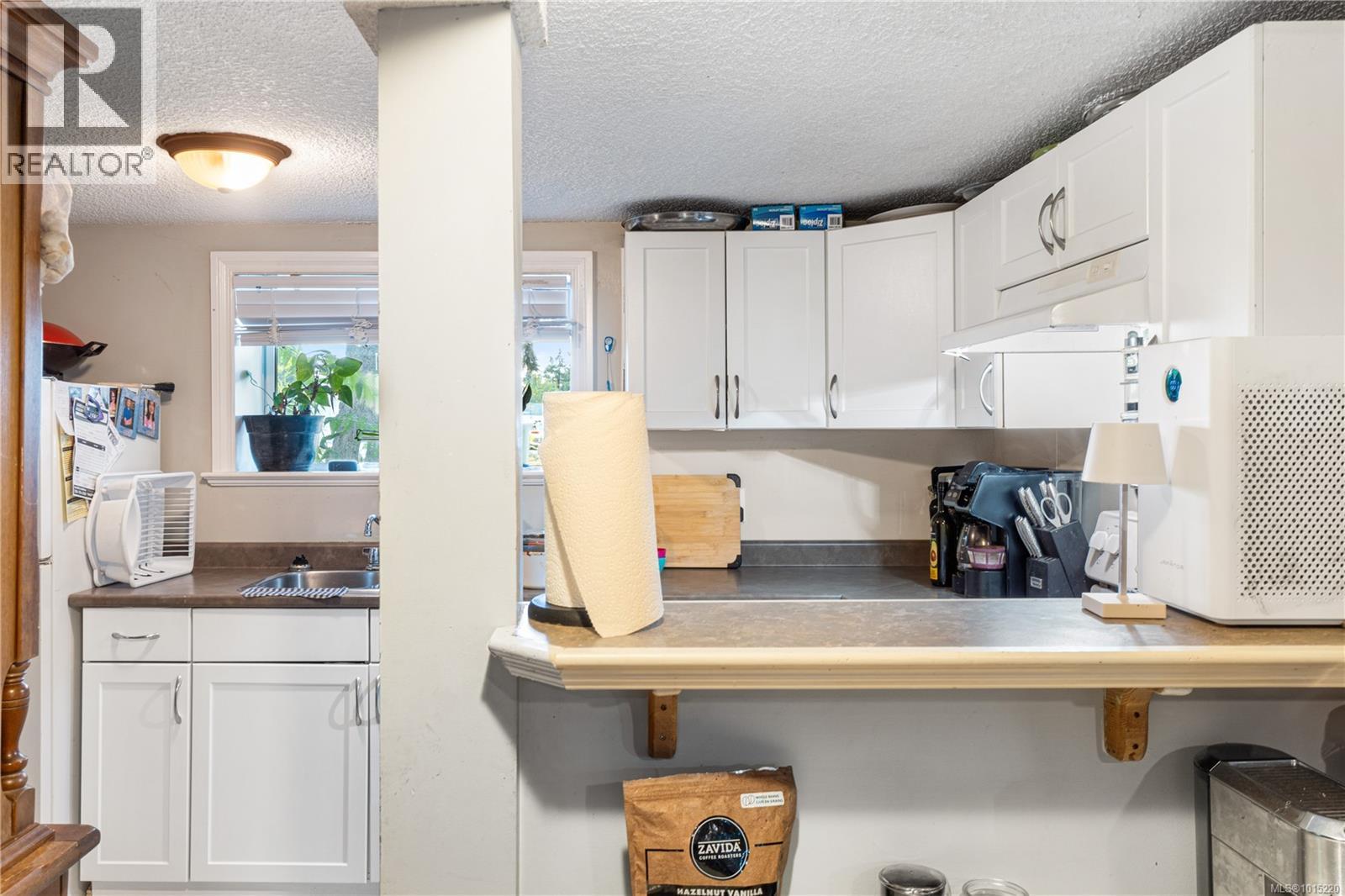 1627 Northfield Rd, Nanaimo
