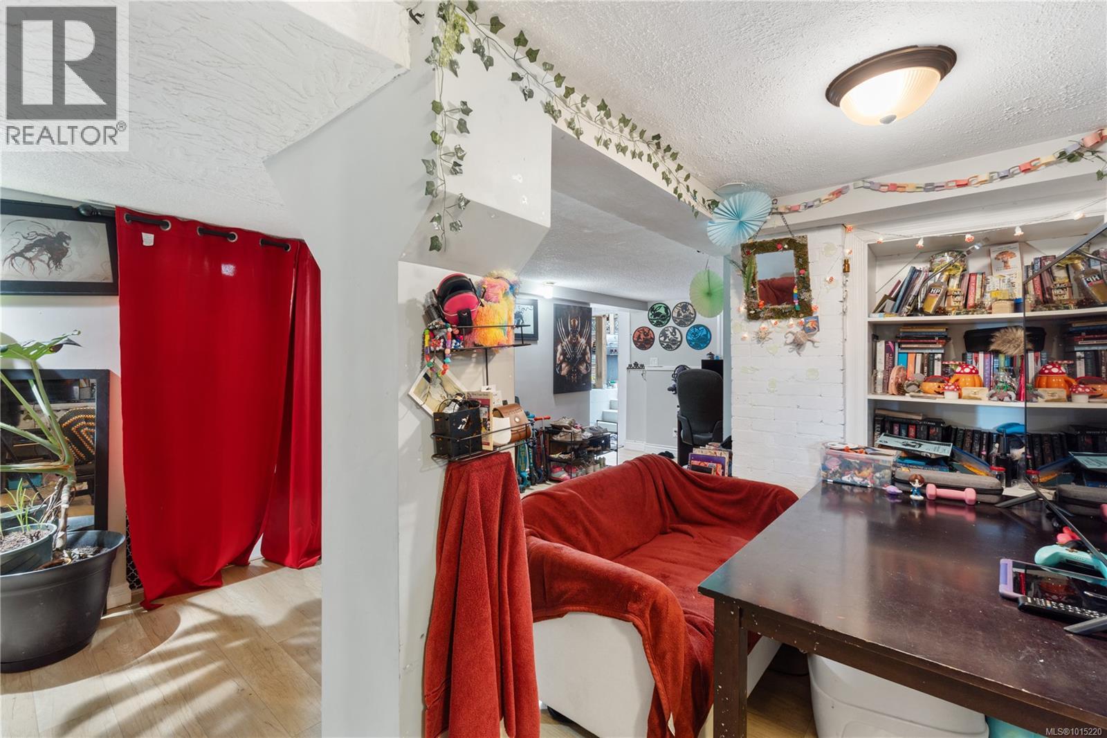 1627 Northfield Rd, Nanaimo