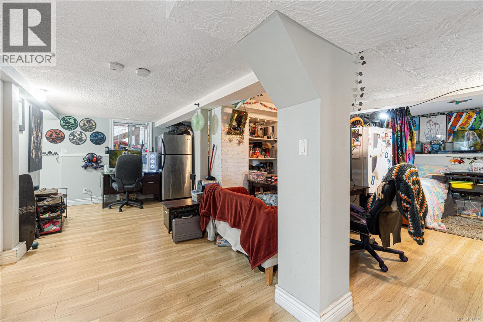 1627 Northfield Rd, Nanaimo