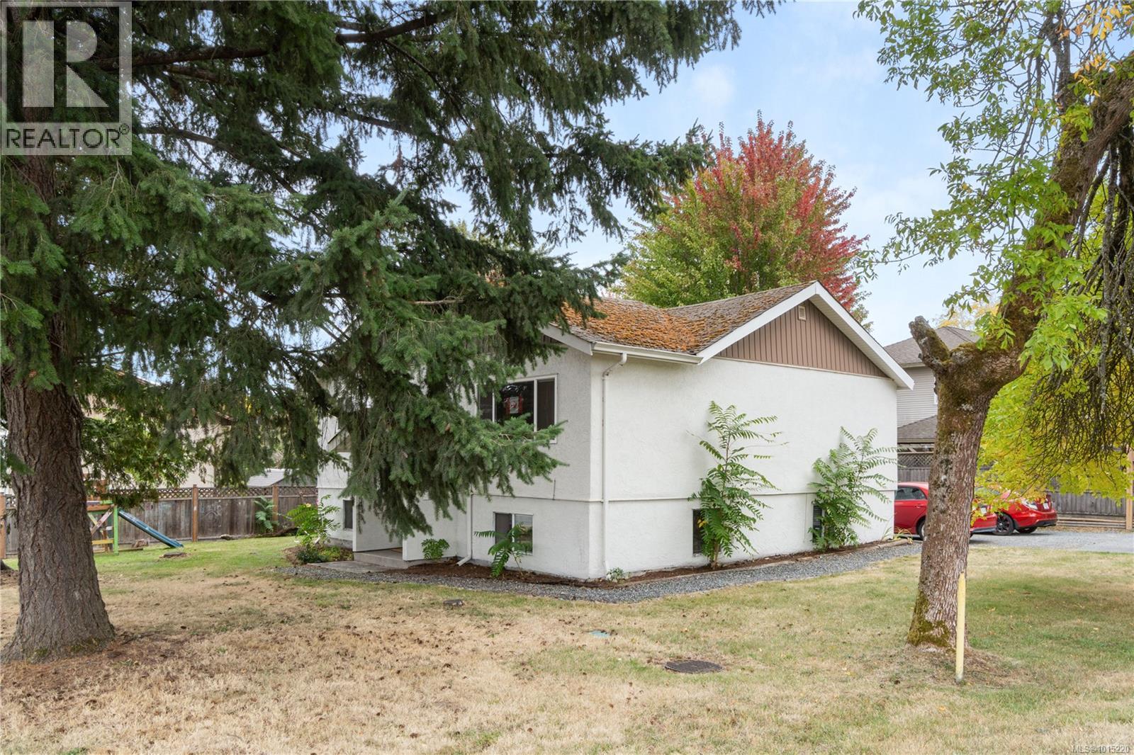 1627 Northfield Rd, Nanaimo