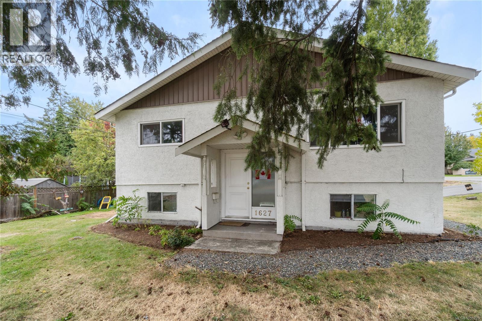 1627 Northfield Rd, Nanaimo
