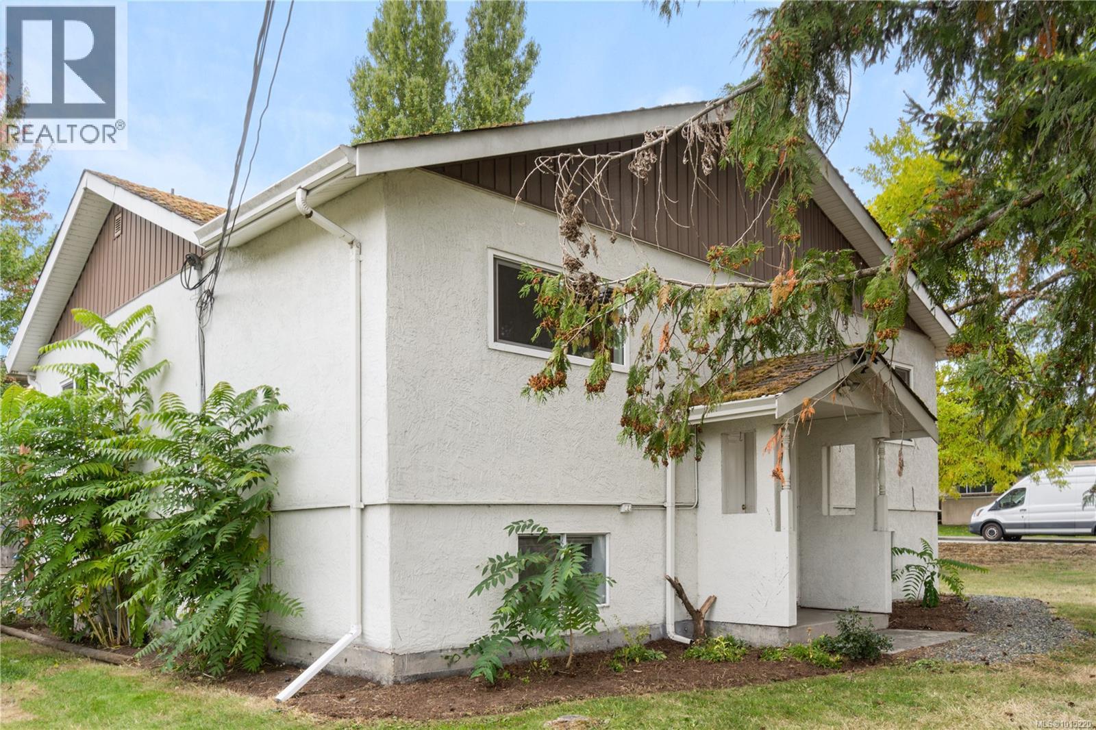 1627 Northfield Rd, Nanaimo