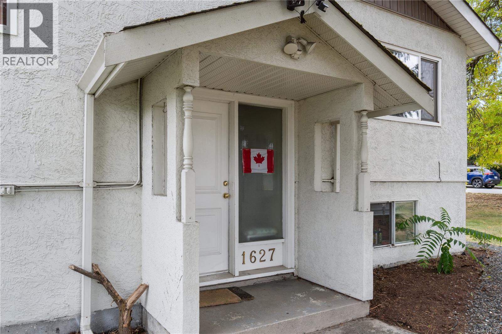 1627 Northfield Rd, Nanaimo