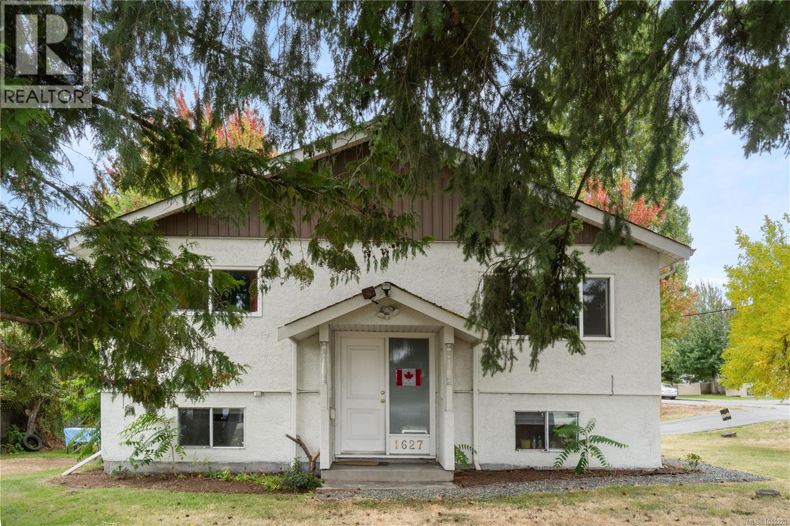 1627 Northfield Rd, Nanaimo