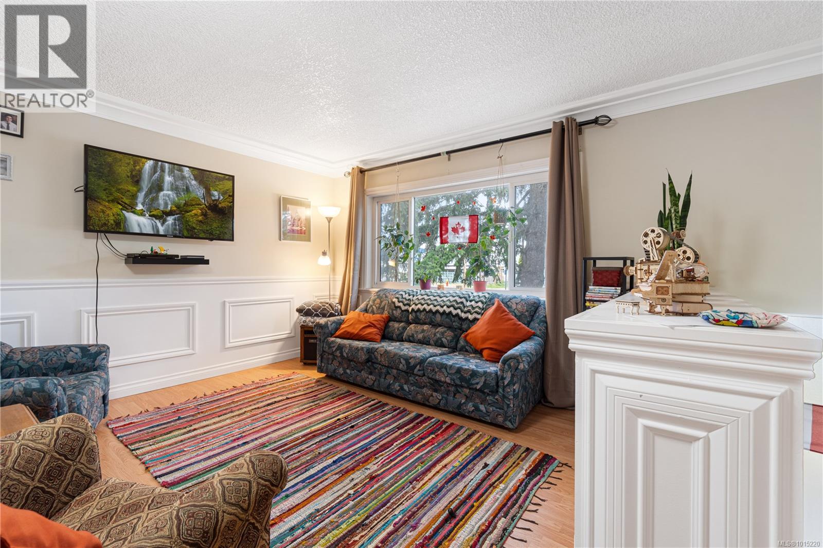 1627 Northfield Rd, Nanaimo